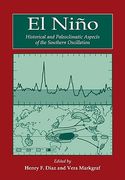 El ni o: Historical and Paleoclimatic Aspects of the Southern Oscillation 