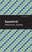 Sanshirō (en Inglés)
