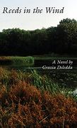 Reeds in the Wind (en Inglés)