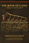 The Book of Gates: A Magical Translation 