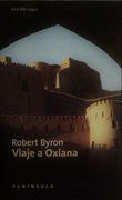 Viaje A Oxiana
