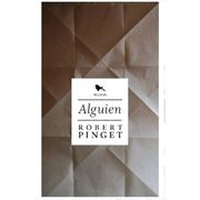 Hombres con Cuento: Relatos de Escritores Chilenos (in Spanish)