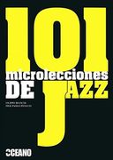 101 Microlecciones de Jazz