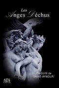 Les Anges Déchus (in French)