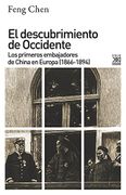 84 - Feng Chen - Siglo XXI de España Editores, S.A.