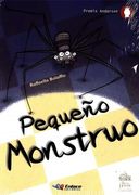 Pequeño Monstruo