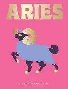 Aries (Seeing Stars) 