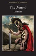The Aeneid (en Inglés)