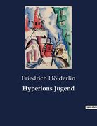 Hyperions Jugend (in German)