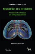 Metamorfosis de la Inteligencia