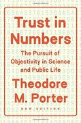 Trust in Numbers 