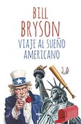 Viaje al Sueño Americano