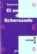 El enigma de Scherezade