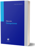 Decepciones