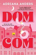 Dom-Com (en Inglés)