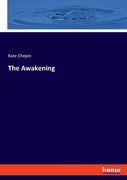 The Awakening (en Inglés)