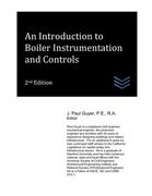 An Introduction to Boiler Instrumentation and Controls