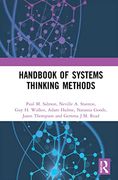 Handbook of Systems Thinking Methods (en Inglés)