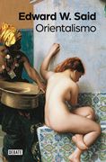 Inspectora ane Cestero: Edición Estuche Con: La Danza de los Tulipanes | la Hora de las Gaviotas | el Ladrón de Rostros | Alma Negra