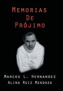 Memorias de Projimo (in Spanish)