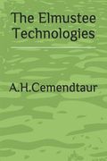 The Elmustee Technologies