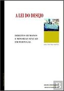 A lei do Desejo (en Portugués)