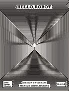 Hello, Robot. (en Inglés)