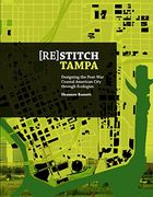 Restitch Tampa