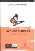 Nube Plateada (Exp) Cuando La Abuela Se Fue