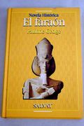 El Faraón