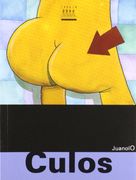 culos
