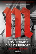 M. Los Últimos Días de Europa