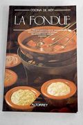 Fondue, la