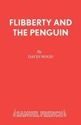 Flibberty and the Penguin (en Inglés)