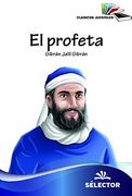 El Profeta (Clásicos Juveniles)