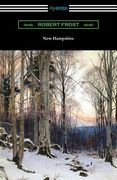 New Hampshire (en Inglés)
