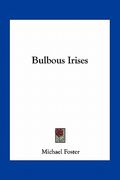 bulbous irises