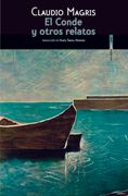 El Conde y Otros Relatos (in Spanish)