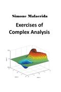 Exercises of Complex Analysis (en Inglés)