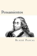 Pensamientos