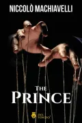 The Prince