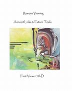 remote viewing (en Inglés)
