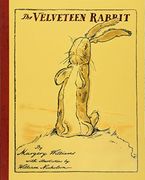 the velveteen rabbit (en Inglés)