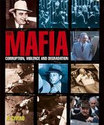 The Mafia (en Inglés)