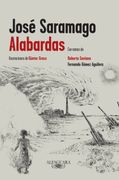 Alabardas