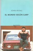 mundo segun garp, el