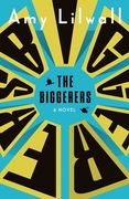 The Biggerers (en Inglés)