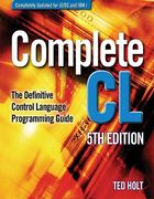 Complete CL (en Inglés)