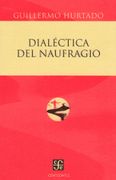 Dialectica del Naufragio