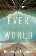 Everworld